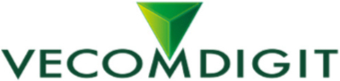 Vecomdigit