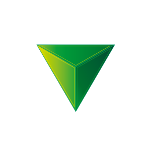 1036 DILUENTE SFUMATURE PER TRASPARENTE 2