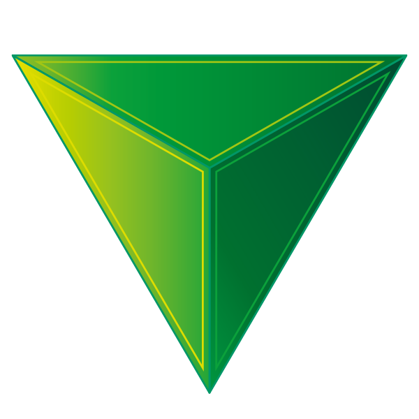 TINTA MONOSYNT 119
è necessario un provino per verificare la precisione del colore